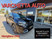Logo Car Service Varchetta Srl